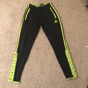 adidas pants